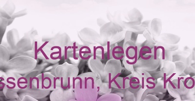 Kartenlegen Weissenbrunn, Kreis Kronach | Top-Experten für Kartenlegen, Wahrsagen, Hellsehen, Zukunftsdeutung.